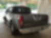 1N6AD07W96C450463-2006-nissan-frontier-2