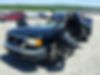 1FTZR45E75PA37036-2005-ford-ranger-1