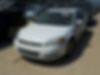 2G1WG5E32C1132264-2012-chevrolet-impala-1