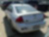 2G1WG5E32C1132264-2012-chevrolet-impala-2