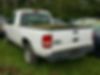1FTYR10D98PA75011-2008-ford-ranger-2