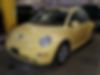 3VWCP21C43M437110-2003-volkswagen-beetle-1