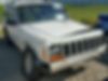 1J4FF68S7XL568038-1999-jeep-cherokee-0