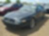 1FAFP40491F120965-2001-ford-mustang-1