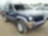 1J4GL48K04W275450-2004-jeep-liberty-0