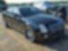 1G6DX67D860161958-2006-cadillac-sts-0