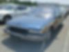 1G4BR82P6TR420915-1996-buick-roadmaster-1