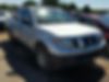 1N6BD0CT7CC409082-2012-nissan-frontier-0