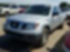 1N6BD0CT7CC409082-2012-nissan-frontier-1
