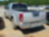 1N6BD0CT7CC409082-2012-nissan-frontier-2
