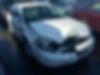 2G1WT55K269410119-2006-chevrolet-impala-0