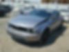 1ZVFT80N065209629-2006-ford-mustang-1