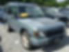 SALTW19494A836468-2004-land-rover-discovery-0