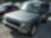 SALTW19494A836468-2004-land-rover-discovery-1