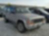 1J4FF58S91L510918-2001-jeep-cherokee-0