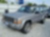 1J4FF58S91L510918-2001-jeep-cherokee-1