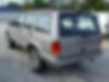 1J4FF58S91L510918-2001-jeep-cherokee-2