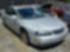 2G1WH52K949215105-2004-chevrolet-impala-0