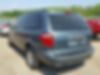 2C4GP54L95R370128-2005-chrysler-minivan-2
