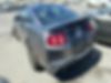 1ZVBP8JS2A5141978-2010-ford-mustang-2