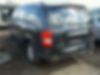 2A8HR54109R512930-2009-chrysler-minivan-2