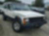 1J4FJ68S9TL228401-1996-jeep-cherokee-0