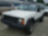 1J4FJ68S9TL228401-1996-jeep-cherokee-1