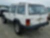 1J4FJ68S9TL228401-1996-jeep-cherokee-2