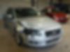 YV1960AS2A1120006-2010-volvo-s80-32-0