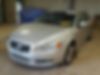 YV1960AS2A1120006-2010-volvo-s80-32-1