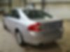 YV1960AS2A1120006-2010-volvo-s80-32-2