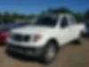 1N6AD06W46C403486-2006-nissan-frontier-1