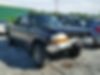 1FTYR14V2YTA03738-2000-ford-ranger-0
