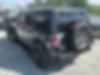 1C4BJWDG9FL611085-2015-jeep-wrangler-2