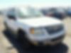 1FMFU17L43LC43233-2003-ford-expedition-0