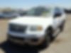 1FMFU17L43LC43233-2003-ford-expedition-1
