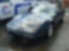 1G1YY22P7S5100922-1995-chevrolet-corvette-1