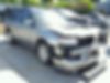 JF1SG69627H709254-2007-subaru-forester-0