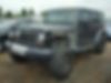 1J4HA5H19AL128015-2010-jeep-wrangler-1