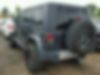 1J4HA5H19AL128015-2010-jeep-wrangler-2