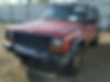 1J4FJ68S1WL167615-1998-jeep-cherokee-1