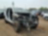 1C4RJFDJXCC117887-2012-jeep-cherokee-0