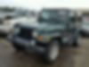 1J4FA59S41P328369-2001-jeep-wrangler-1