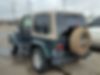 1J4FA59S41P328369-2001-jeep-wrangler-2