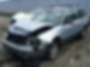 JF1SG65664H711171-2004-subaru-forester-1