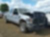 1FTSW2BR6AEA50744-2010-ford-f250-0