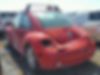 3VWFE31C04M404616-2004-volkswagen-beetle-2