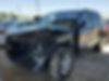 1C4RJEAG9CC305657-2012-jeep-cherokee-1
