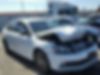3VWD17AJXGM226078-2016-volkswagen-jetta-0