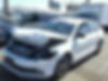 3VWD17AJXGM226078-2016-volkswagen-jetta-1